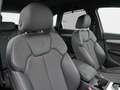Audi Q5 40 TDI 4x4 S line (Int) LED*DAB*Virtual*Light Schwarz - thumbnail 10