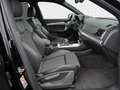 Audi Q5 40 TDI 4x4 S line (Int) LED*DAB*Virtual*Light Schwarz - thumbnail 4