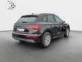 Audi Q5 40 TDI 4x4 S line (Int) LED*DAB*Virtual*Light Schwarz - thumbnail 2