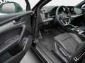 Audi Q5 40 TDI 4x4 S line (Int) LED*DAB*Virtual*Light Schwarz - thumbnail 14