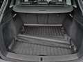 Audi Q5 40 TDI 4x4 S line (Int) LED*DAB*Virtual*Light Schwarz - thumbnail 22