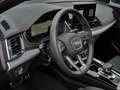 Audi Q5 40 TDI 4x4 S line (Int) LED*DAB*Virtual*Light Schwarz - thumbnail 18