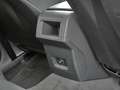 Audi Q5 40 TDI 4x4 S line (Int) LED*DAB*Virtual*Light Schwarz - thumbnail 17