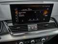 Audi Q5 40 TDI 4x4 S line (Int) LED*DAB*Virtual*Light Schwarz - thumbnail 15
