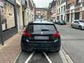 Peugeot 308 1.6 BlueHDi 120ch GT Line / CAMERA DE RECUL / ATTELAGE Nero - thumbnail 6