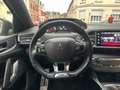 Peugeot 308 1.6 BlueHDi 120ch GT Line / CAMERA DE RECUL / ATTELAGE Nero - thumbnail 18