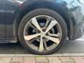 Peugeot 308 1.6 BlueHDi 120ch GT Line / CAMERA DE RECUL / ATTELAGE Nero - thumbnail 13