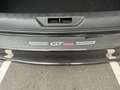 Peugeot 308 1.6 BlueHDi 120ch GT Line / CAMERA DE RECUL / ATTELAGE Nero - thumbnail 48