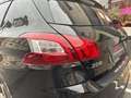 Peugeot 308 1.6 BlueHDi 120ch GT Line / CAMERA DE RECUL / ATTELAGE Nero - thumbnail 50