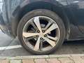 Peugeot 308 1.6 BlueHDi 120ch GT Line / CAMERA DE RECUL / ATTELAGE Nero - thumbnail 12