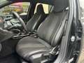 Peugeot 308 1.6 BlueHDi 120ch GT Line / CAMERA DE RECUL / ATTELAGE Nero - thumbnail 14