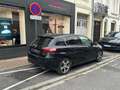 Peugeot 308 1.6 BlueHDi 120ch GT Line / CAMERA DE RECUL / ATTELAGE Nero - thumbnail 5