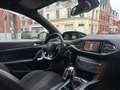 Peugeot 308 1.6 BlueHDi 120ch GT Line / CAMERA DE RECUL / ATTELAGE Nero - thumbnail 16