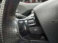 Peugeot 308 1.6 BlueHDi 120ch GT Line / CAMERA DE RECUL / ATTELAGE Nero - thumbnail 21