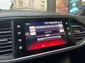 Peugeot 308 1.6 BlueHDi 120ch GT Line / CAMERA DE RECUL / ATTELAGE Nero - thumbnail 28