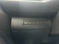 Peugeot 308 1.6 BlueHDi 120ch GT Line / CAMERA DE RECUL / ATTELAGE Nero - thumbnail 36