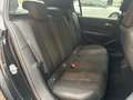 Peugeot 308 1.6 BlueHDi 120ch GT Line / CAMERA DE RECUL / ATTELAGE Nero - thumbnail 40