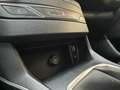 Peugeot 308 1.6 BlueHDi 120ch GT Line / CAMERA DE RECUL / ATTELAGE Nero - thumbnail 34