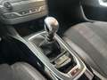 Peugeot 308 1.6 BlueHDi 120ch GT Line / CAMERA DE RECUL / ATTELAGE Nero - thumbnail 35