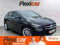 Mercedes-Benz B 200 d Negro - thumbnail 1