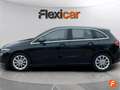 Mercedes-Benz B 200 d Negro - thumbnail 7