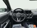 Mercedes-Benz B 200 d Negro - thumbnail 8