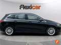 Mercedes-Benz B 200 d Negro - thumbnail 3