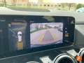 Mercedes-Benz B 200 d Negro - thumbnail 11