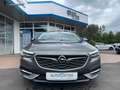 Opel Insignia 2.0 Turbo 4x4 INNOVATION Navi+ACC+SH... Grau - thumbnail 2