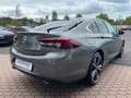 Opel Insignia 2.0 Turbo 4x4 INNOVATION Navi+ACC+SH... Grau - thumbnail 5