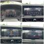 Opel Insignia 2.0 Turbo 4x4 INNOVATION Navi+ACC+SH... Grau - thumbnail 16