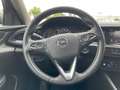 Opel Insignia 2.0 Turbo 4x4 INNOVATION Navi+ACC+SH... Grau - thumbnail 11