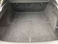 Opel Insignia 2.0 Turbo 4x4 INNOVATION Navi+ACC+SH... Grau - thumbnail 8