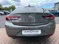 Opel Insignia 2.0 Turbo 4x4 INNOVATION Navi+ACC+SH... Grau - thumbnail 6