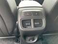 Opel Insignia 2.0 Turbo 4x4 INNOVATION Navi+ACC+SH... Grau - thumbnail 10