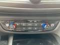 Opel Insignia 2.0 Turbo 4x4 INNOVATION Navi+ACC+SH... Grau - thumbnail 14
