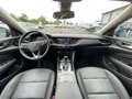 Opel Insignia 2.0 Turbo 4x4 INNOVATION Navi+ACC+SH... Grau - thumbnail 12