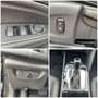 Opel Insignia 2.0 Turbo 4x4 INNOVATION Navi+ACC+SH... Grau - thumbnail 17