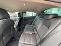 Opel Insignia 2.0 Turbo 4x4 INNOVATION Navi+ACC+SH... Grau - thumbnail 9
