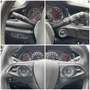 Opel Insignia 2.0 Turbo 4x4 INNOVATION Navi+ACC+SH... Grau - thumbnail 15