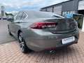 Opel Insignia 2.0 Turbo 4x4 INNOVATION Navi+ACC+SH... Grau - thumbnail 7