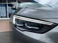 Opel Insignia 2.0 Turbo 4x4 INNOVATION Navi+ACC+SH... Grau - thumbnail 4