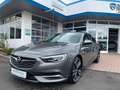 Opel Insignia 2.0 Turbo 4x4 INNOVATION Navi+ACC+SH... Grau - thumbnail 3