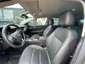 Opel Insignia 2.0 Turbo 4x4 INNOVATION Navi+ACC+SH... Grau - thumbnail 13