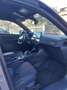 DS Automobiles DS 3 Crossback DS3 1.2 puretech Performance Line 155cv auto - thumbnail 7