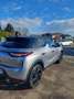 DS Automobiles DS 3 Crossback DS3 1.2 puretech Performance Line 155cv auto - thumbnail 2