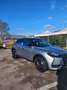 DS Automobiles DS 3 Crossback DS3 1.2 puretech Performance Line 155cv auto - thumbnail 3