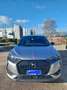 DS Automobiles DS 3 Crossback DS3 1.2 puretech Performance Line 155cv auto - thumbnail 1