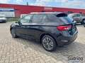 Skoda Fabia 1,0 TSI Tour Rückfahk. Tempomat Sitzhz. Schwarz - thumbnail 4
