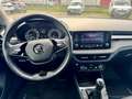 Skoda Fabia 1,0 TSI Tour Rückfahk. Tempomat Sitzhz. Schwarz - thumbnail 10